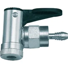 Lever plug-in nipple 5X14 5625253