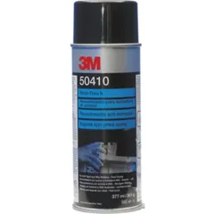 Korschutzprimer 377ml 3m