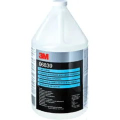 Kabinenschutzfolie 3.78L