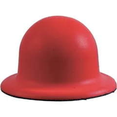 Handblock 3M