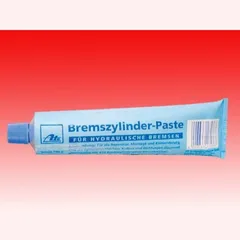 Brake piston grease 180g
