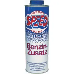 Additive petrol speed 1l