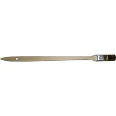 flat winkelbrush 1 30 mm
