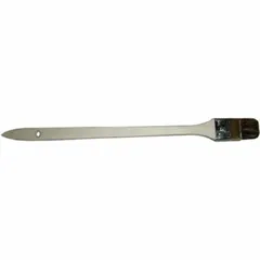 flat winkelbrush 1 1/2
