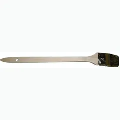Radiator brush 50mm