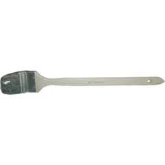 brush FL WINK 2 1/260MM
