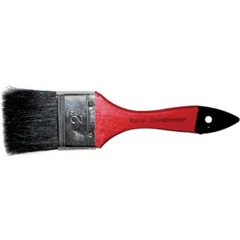 Lackierbrush 1 1/240MM