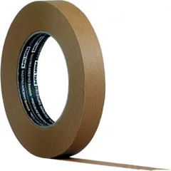 Abdeckband Profi 30MM 50 Meter