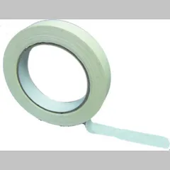 Abdeckband 1790 24MMX50M