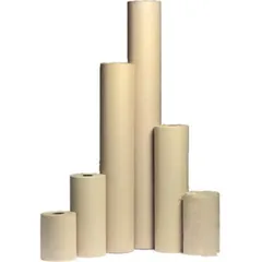 Abdeckpapier 150CMX300M