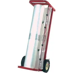Abdeckfolie transparent 3M 07838
