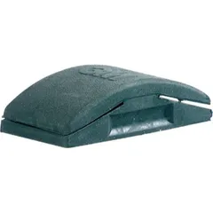 SCHLEIFKLOTZ 67X120 mm