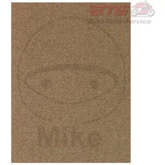 SCHLEIFP WF K1200 230X280