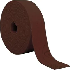 for: NORTON ABRASIVE ROLL 115mmx10m