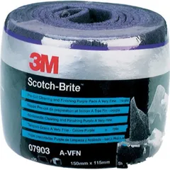 Scotch-Brite 115X150MM 3M
