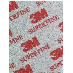 SOFTPAD Super FINE orange