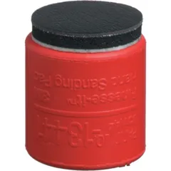 Schleifblock trizact 32mm