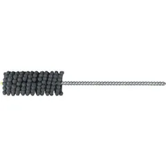 Bürste NOVOFLEX-B 10 mm