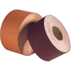 Schleifpapier Reel 110MMX50M 63642578846