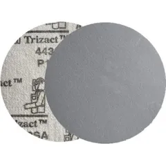 FEINSCHLSCH TRIZACT K1000