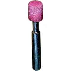 SCHLEIFPin 10X13MM grob