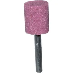 Ceramic grinding pin 20x25mm