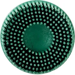 Roloc BRISTLE DISC 50 K50