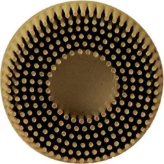 Roloc BRISTLE DISC 50 K80