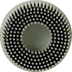 Roloc BRISTLE DISC 50K120