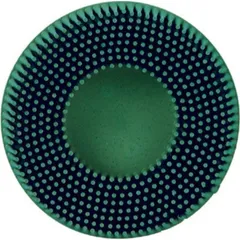 Roloc BRISTLE DISC 75 K50