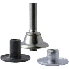 SPANNDORN Metall 990M 3M