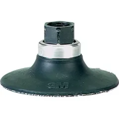 Stützteller 75MM M14 3M