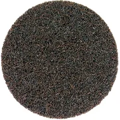 Haft Disc sc-dh 115mm