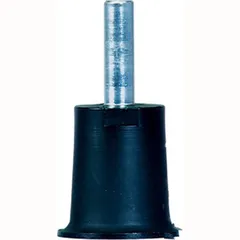 Adapter eraser 3m