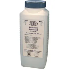 STRAHLSAND 1000 ml