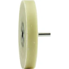 Wheel ier Disc 100mm