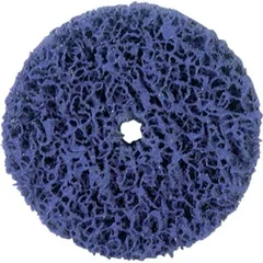 cleanergungs Disc n 100X13MM grob