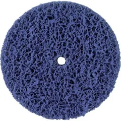 cleanergungs Disc n 150X13MM grob
