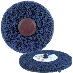 cleanergungs Disc n 100X13MM 3M 05814