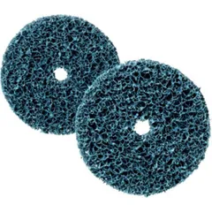 cleanergungs Disc n 100X13MM 3M E57013