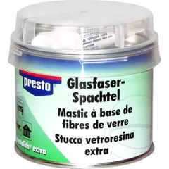 2K glassfaserspachtel 250G
