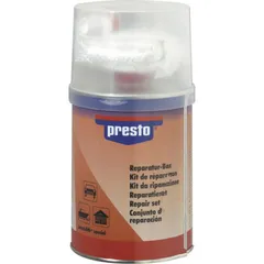 Reparatur-Box SPECIAL 250G PRE