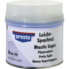 2K Leichtspachtel 420G