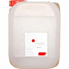 KOMPRESSORoil Mini 5 Liter Blister 7598013