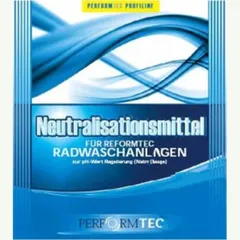 NEUTRALISATIONSMITTEL 25 Liter