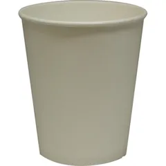 Measuring jug 150 ml