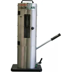 Color-matic vitomat i