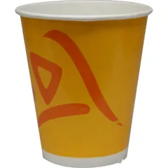Measuring jug 300 ml COLORMAT