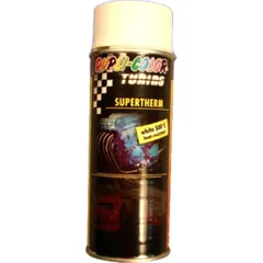 engine protectionlack white 400 ml