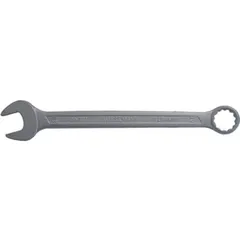 Ring spanner 6mm jmp